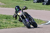 enduro-digital-images;event-digital-images;eventdigitalimages;lydden-hill;lydden-no-limits-trackday;lydden-photographs;lydden-trackday-photographs;no-limits-trackdays;peter-wileman-photography;racing-digital-images;trackday-digital-images;trackday-photos